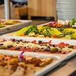 Ξενοδοχείο Crystal Mountain Wisła