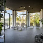 Crystal Mountain Wisła