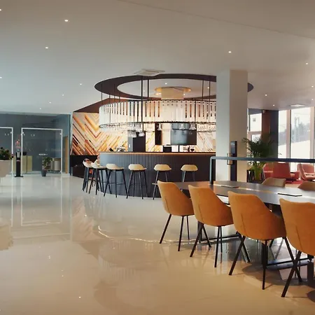 Crystal Mountain Hotel 5*