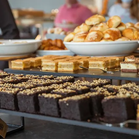 Crystal Mountain Wisła