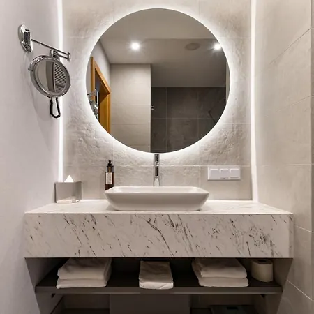 Crystal Mountain Ξενοδοχείο Wisła