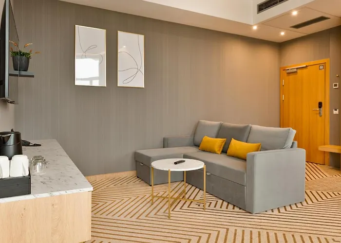 Crystal Mountain فيسلا